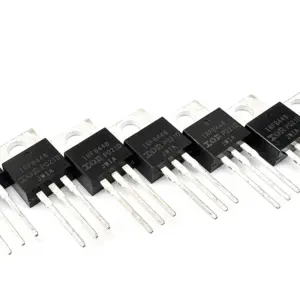 Sc465deaa27ff403c90b28a980264d89au