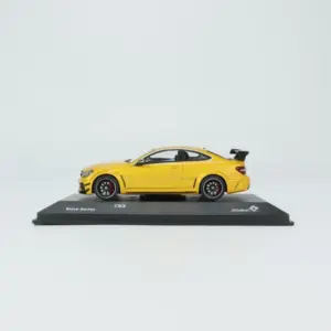 Sc467bdf4ca614183b209f53871d288a51