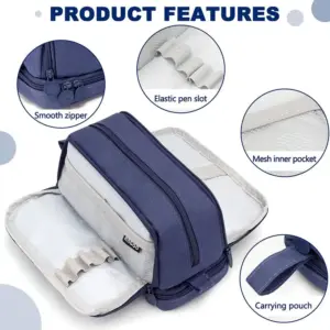 Sc46c61c710bc4924b4930f9ebfed0997z