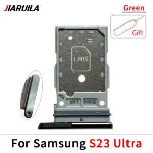 Sc46f39cd9af44e9e82ea437e30847cbae