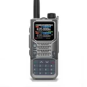 Sc471df604d544aaf8064cb1b3a388484A