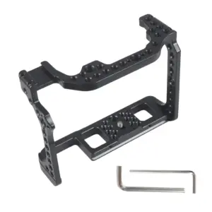 Sc476dcf619134b9da3b5005f6bfc4fc6O