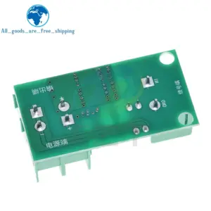 Sc4783067f3554724bb93e4ec671b030fD