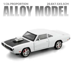 Sc478c3700edd449bb1768dc56d83ca15v