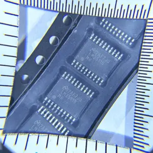 Sc47cc6bb1ece471a9c3f16e6c7425f501