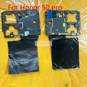 Sc48cc62d6c7e4181abe1d66a0ff5a30dA