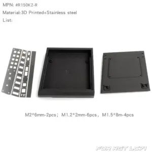 Sc48d6742a2c145f79ab8902246e49604a