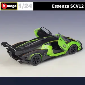 Sc48e25cb54e94db7aa3eb13bc0fc0d7e4