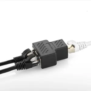 Sc4915ddd5166475bb1d79988b535ac47F