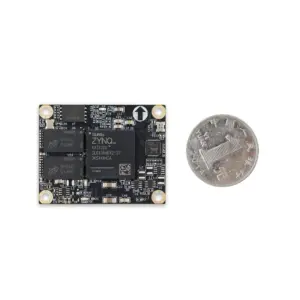 Sc4915e99707249de82d174c8b2a3b397l