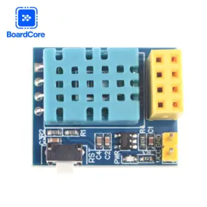 Sc494a431fc5443fe9fd77a7f13453abag