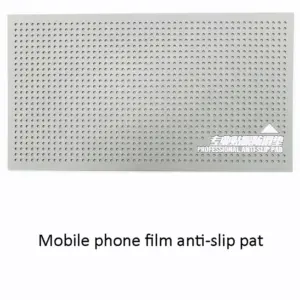 Silicone Anti-slip Pad for Phones 20x30 cm 7 Sc49595f6a5414b75ad1aca5790de7d14u