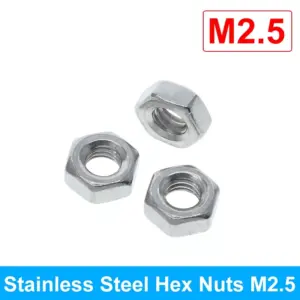 Sc495af55d2154b7a9877e1c1aa47b00eJ