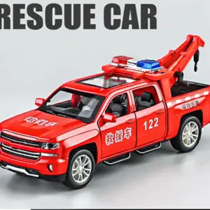 Sc49742dd100c486e914dfd57cc0870ea9