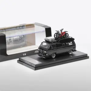 Sc4a19dcf45f54f45a44b92bb8b3fabf3u