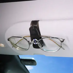 Sc4a215ed1254431a8f7d2385675fbf11W