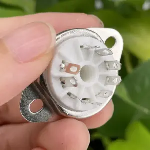 Sc4a3e370d0114128a47a127c9a9eeb07J