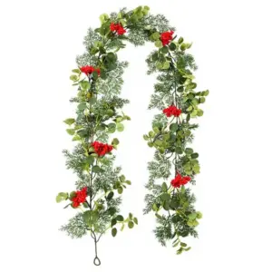 Sc4ab1e0012e54663abbb4fb1e6b1cfd4R