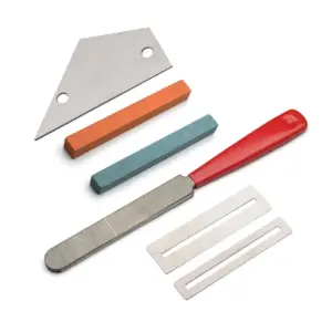 Sc4aef8bf813a4e328ffbe2df7c361ebaT