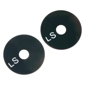 Sc4af1ef7b38c4d5f9319afe7a8539775X