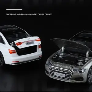 Sc4af5798c3dd4e01bc321a6900c8661cj