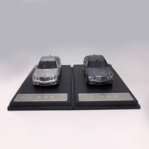 Sc4b4caa5c44e4c0c8a7179608c8af0385