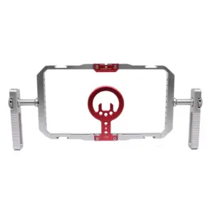 Sc4b77d634fd04a03bb9a7fbb14e4afeb3