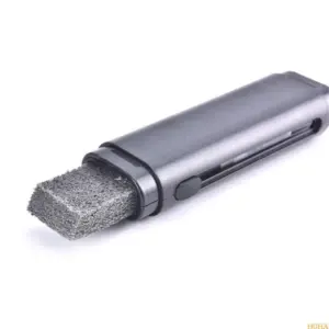 Sc4bcd422b61d46529c6cdfc4832380dfD