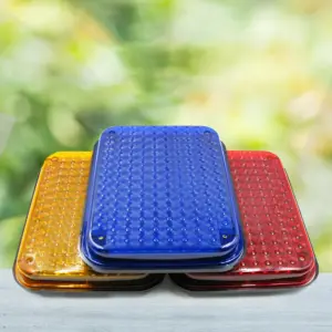 Sc4bd2cf97d704cb79e853bb2f4c505a8T