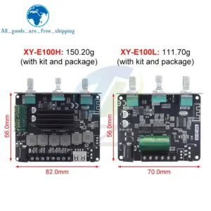 Sc4bef80889ef4b0ab371fdc3768fae60Y