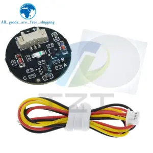 Sc4c05e976f6443e6a857e0d0999a04ceZ