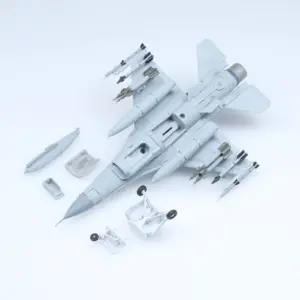 Sc4c1ec7bbfae4ba992c7a8de85d381b5J