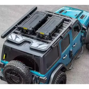 Sc4c5cc56f828413cb5eecd90c7e9b260S