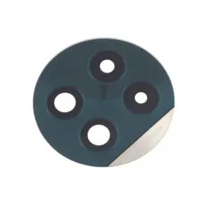 Sc4c63d0df355450fa78fefbd26a176c9T