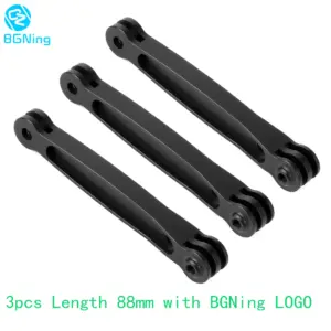 Sc4cd5ffc59dd49e492366c5556a7a4a5u