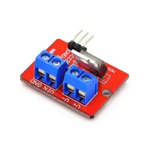 Sc4d0addf34264e508f87323e5bb9d44ce