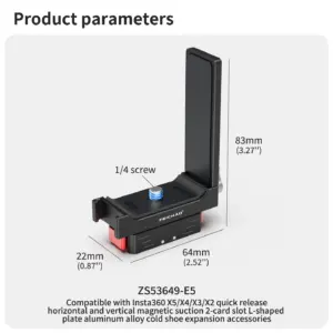 Sc4d2fbfab509450db467b4506139f6fbD