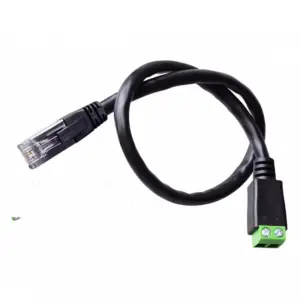 Sc4d54249526b463e9c69632ab6305c96w