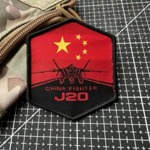 Sc4d8358ee9e14268991ea2156a343793o