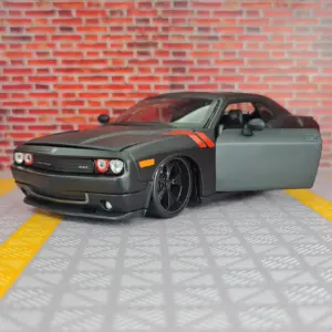 Sc4d8910f62724369a241502b5eac82c4O