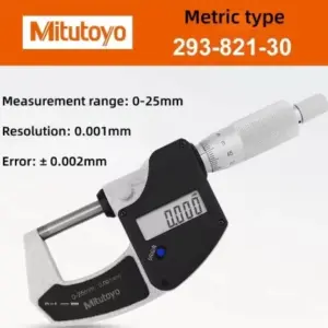 Sc4da394cd5ac43caaf5d9a785e046d1fu