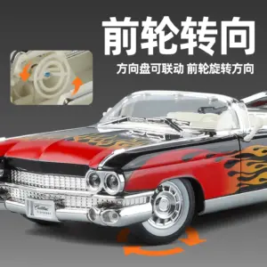 Sc4dd2f0de0f246e4958246ce0a9f81f1h