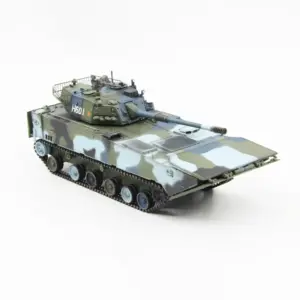 Sc4e42915c78f48669f86b19203c3059er