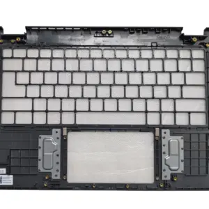 Sc4e8c93eeef647c58cda23757687e015K