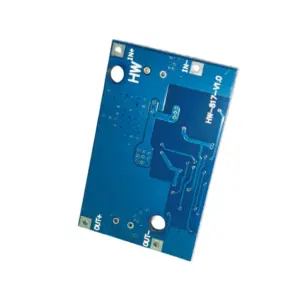 Sc4f0f134b81e4272b0889764b965b150b