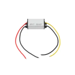 Sc4f1cf870b4b4fad85f10d51d9d7a691Q 1