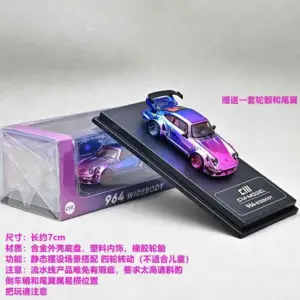 Sc4f6c6d7a4414f6ab1bdd895c653aa362