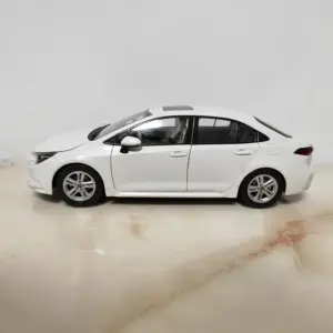 Sc4f76f95f7b74497bd61d35aaddd4b2aZ