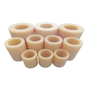 Sc4f7ffc3cbe947449bfe4e69efb6acb2c