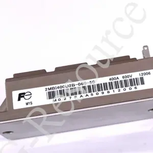 Sc4faa483c4c34d86ba49580c98ebb241e